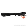 https://www.bossgoo.com/product-detail/ntc-sensor-10k-copper-clip-pipe-60617904.html